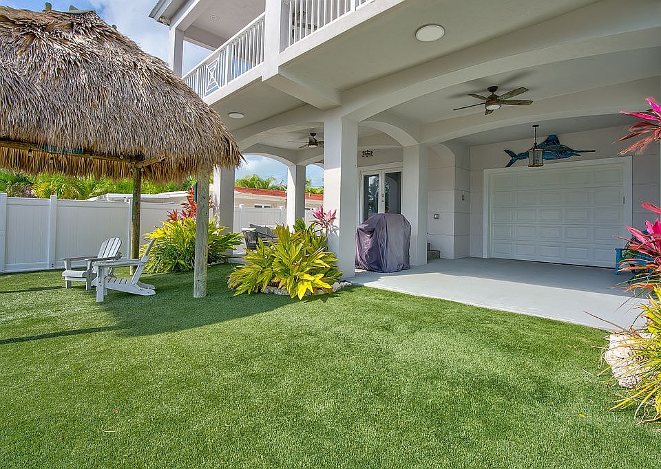 143 Plantation Ave Islamorada FL Zillow