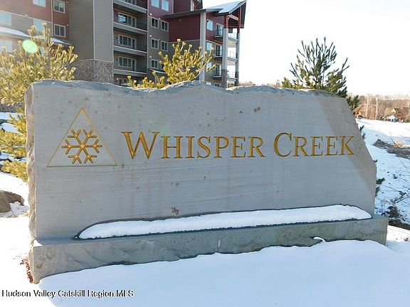 2nd image of 11 Whisper Creek Drive #503