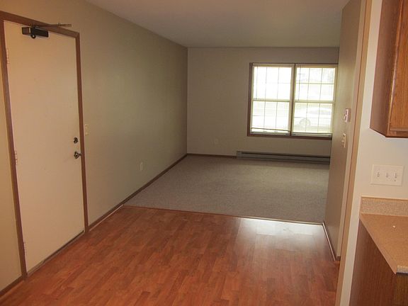 4th image of 2035 Sylvan Way # Fl 1ST