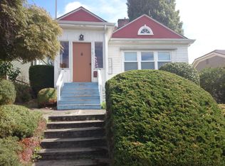 2710 30th Ave S, Seattle, WA 98144