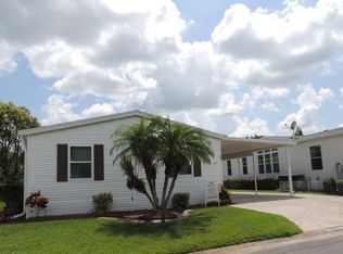 1754 Big Cypress Blvd, Lakeland, FL 33810