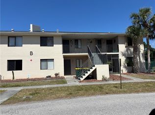 22523 Westchester Blvd UNIT 202B, Punta Gorda, FL 33980