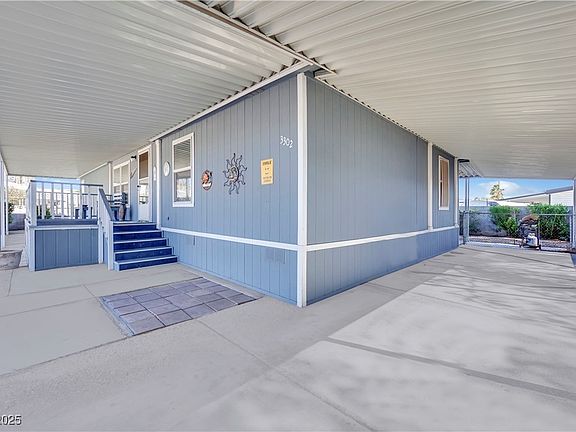 3rd image of 3302 Jewel Cave Dr