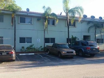 1423 Holly Heights Dr APT 6, Fort Lauderdale, FL, 33304