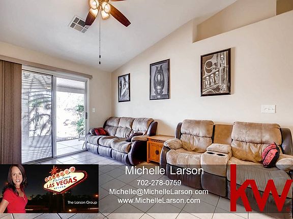 5th image of 3714 Nairobi Ln