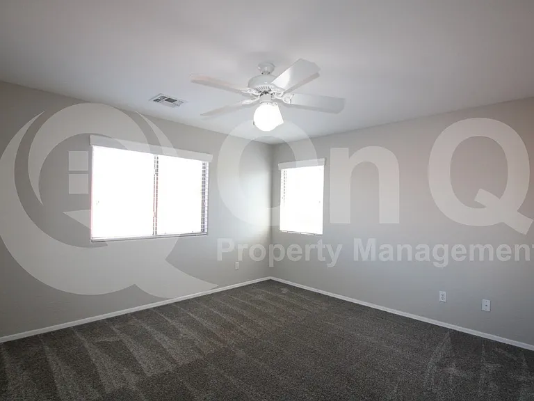 27807 N 59th Dr — Photo 13
