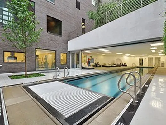 Sold by Corcoran | media 19