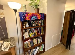 1 Maplewood Rd #104, Ithaca, NY 14850