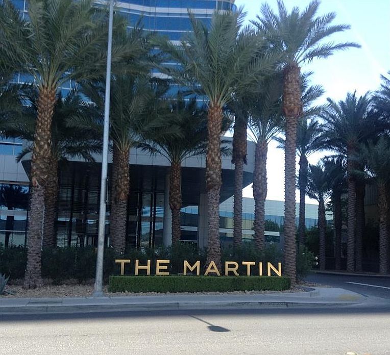 1st image of 4471 Dean Martin Dr Unit 2002