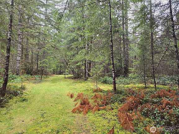 4th image of 0 Lot 1&2 W Elk Hill Road