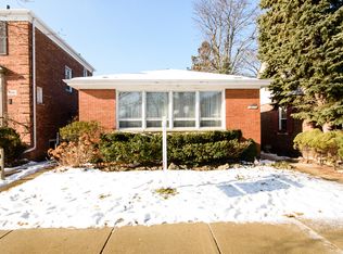 5620 N Kostner Ave, Chicago, IL 60646