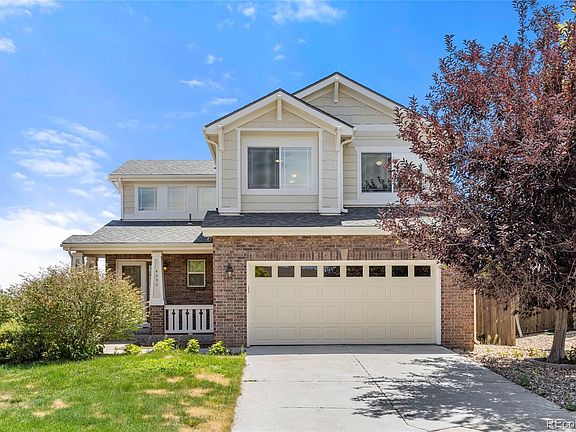2nd image of 4850 S Elk Court