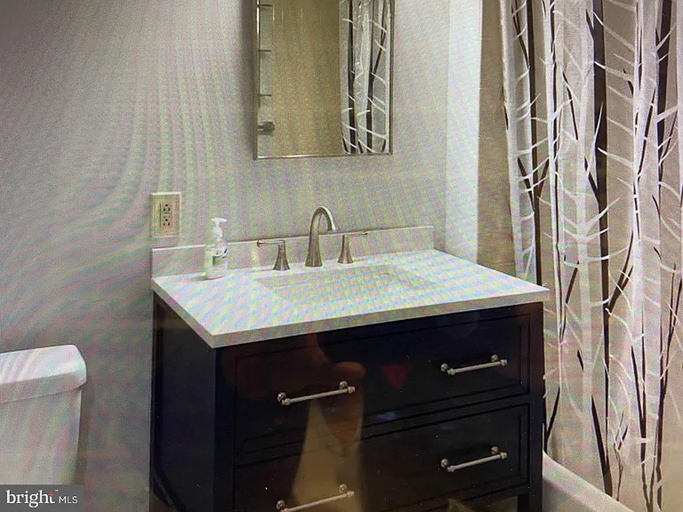 1150 K St NW #303 — Photo 9