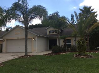 956 Old Barn Rd, Orlando, FL 32825