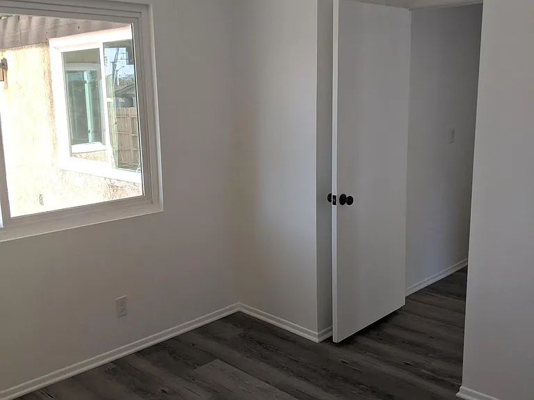 1260 Bobwhite Ct — Photo 10