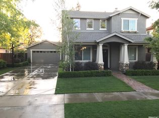 4681 Ashbrook Ln, Turlock, CA 95382