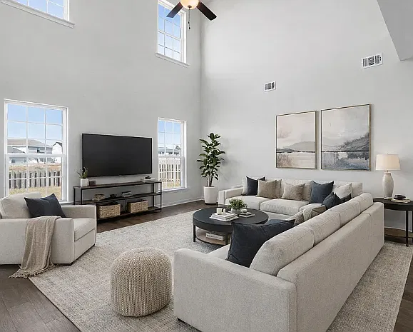 4 bed, 3.0 bath, 3312 sqft, $2,900 — Photo 4