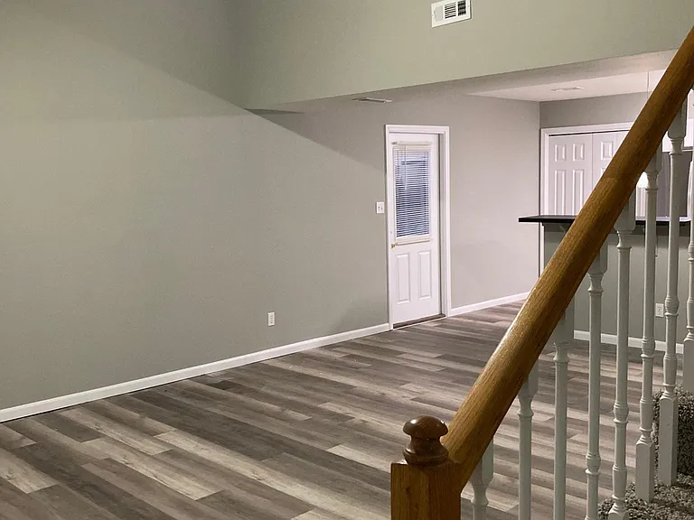 5012 Betty Jean Way — Photo 2