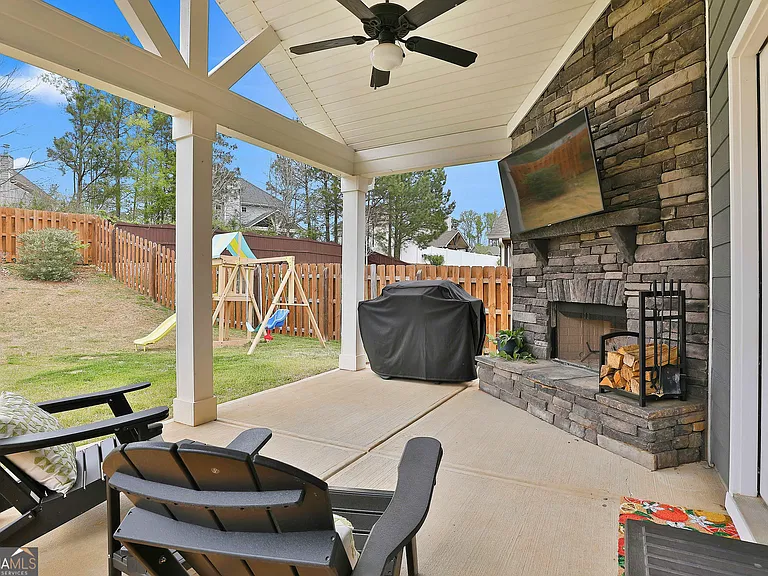 11 Doolittle Ct — Photo 21