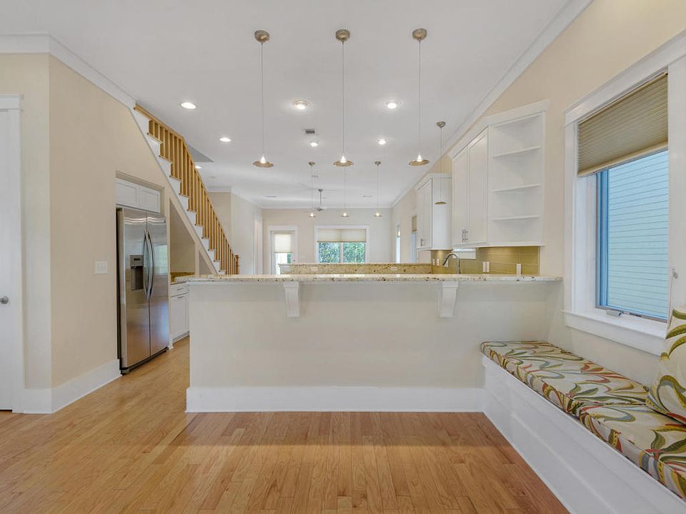 74 Greenway Park Ave, Santa Rosa Beach, FL 32459 Zillow