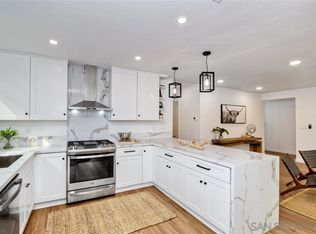 2125 Montclair St, San Diego, CA 92104