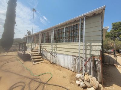 58540 Mica Rd, Anza, CA, 92539