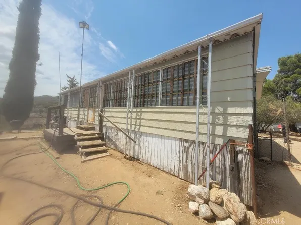 58540 Mica Rd, Anza, CA 92539