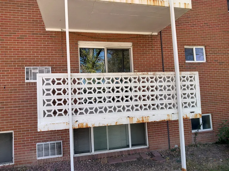 1994 Elmira St #8 — Photo 13