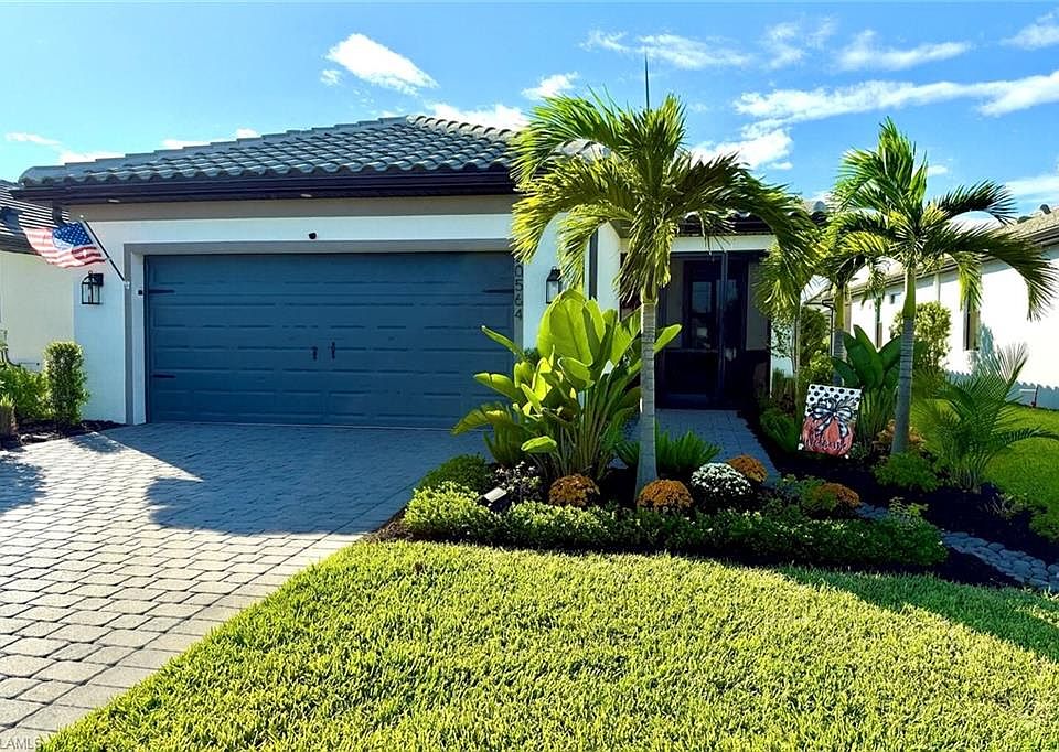 1st image of 20564 Pebble Glen DR