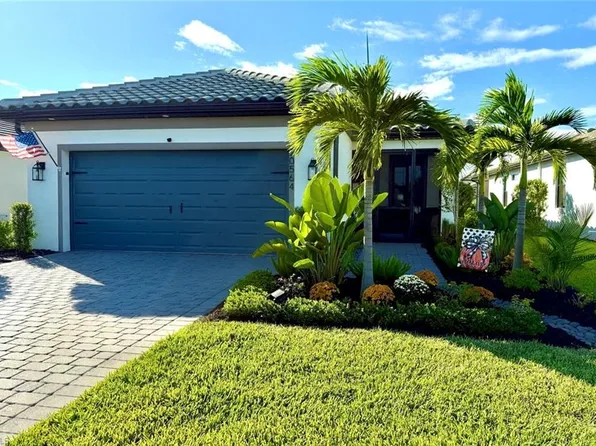 20564 Pebble Glen DR, ESTERO, FL 33928