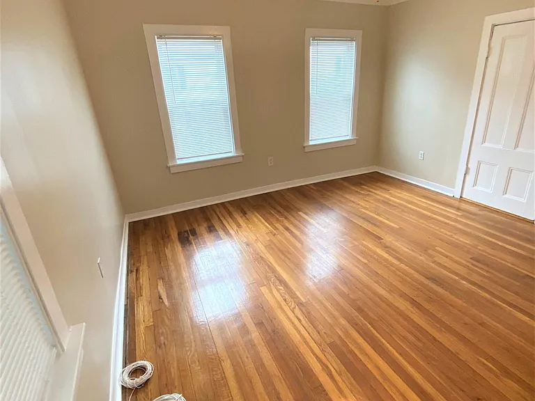 207 K St #2 — Photo 11