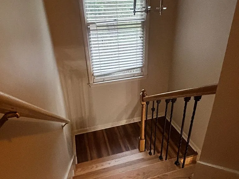 4324 Vista Dr — Photo 12