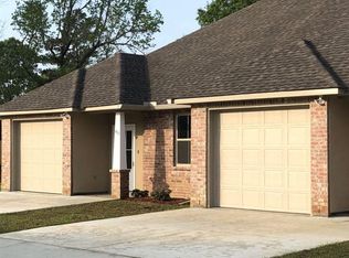 34832 State Highway 1019, Denham Springs, LA 70706