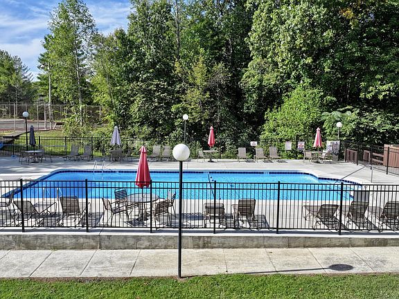 3rd image of 145 State Park Rd #G2