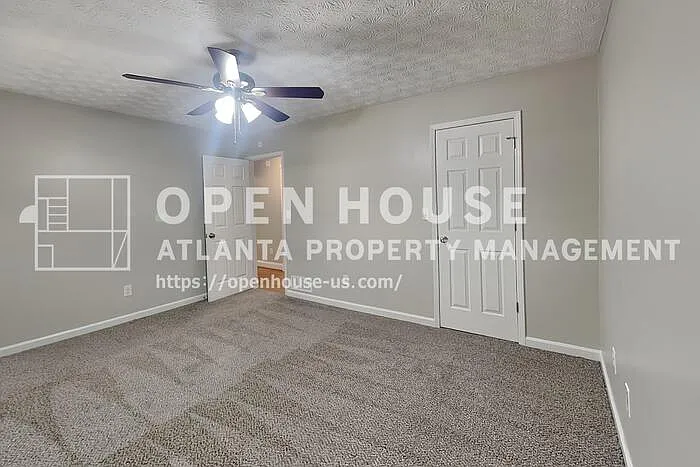 804 Oak Trce — Photo 8