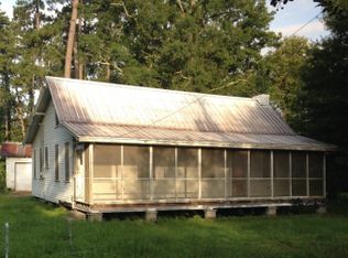 71391 Chestnutt St, Covington, LA 70433