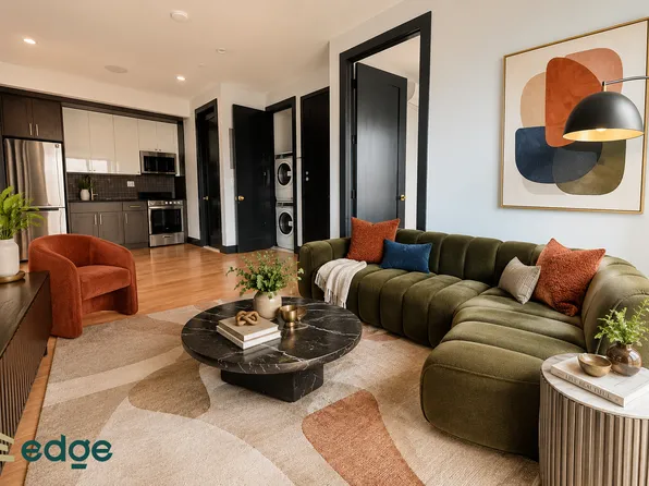561 4th Avenue image 1 of 12