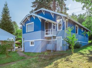 2117 49th St SE, Everett, WA 98203