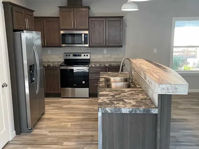 12339 Zephyer Ln #127 — Photo 5