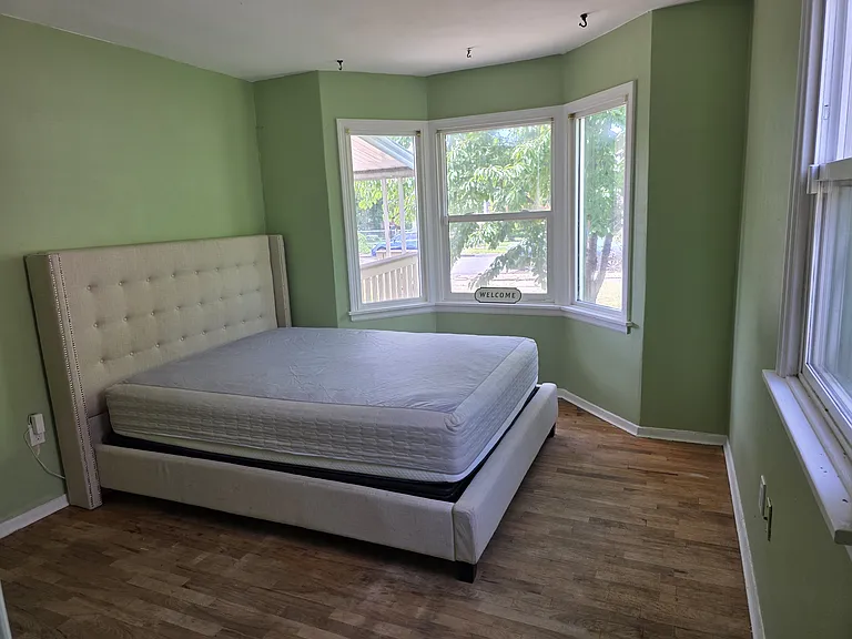 619 Pleasant Ave — Photo 3