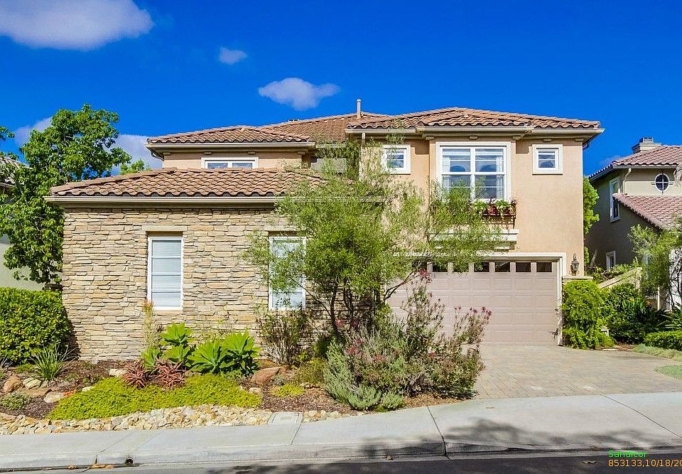 2nd image of 12910 Seabreeze Farms Dr