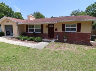 3485 Pine St, Dunedin, FL 34698