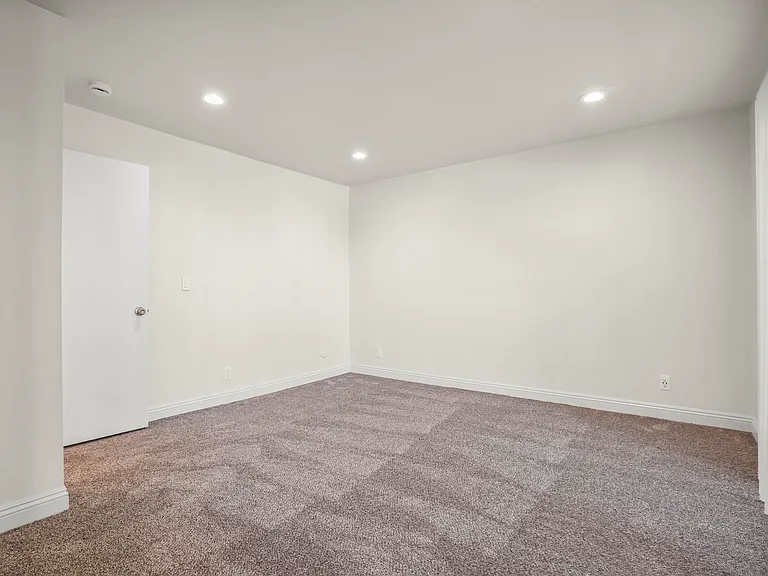 La Palma Terrace — Photo 19