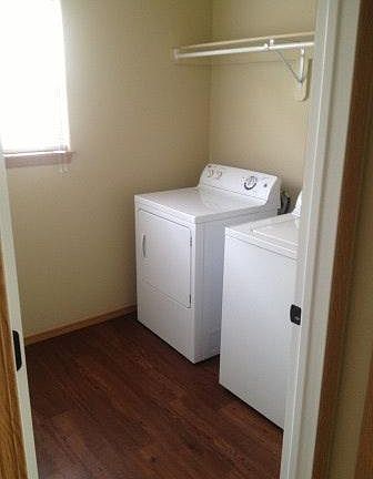 4th image of 1151 S Tottenham Ct
