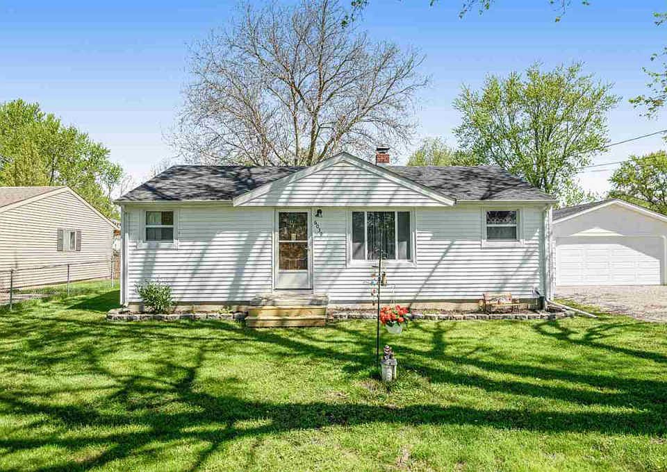 1st image of 6039 Crabtree Ln