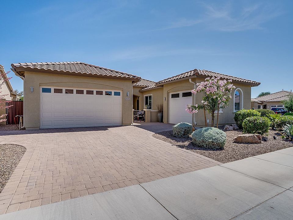 1st image of 19251 E Canary Way