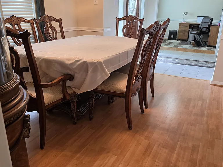 3010 Southern Ln — Photo 13