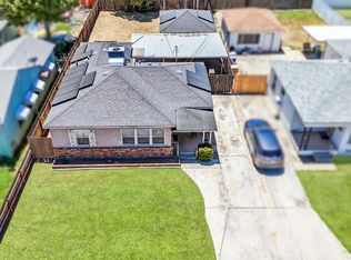 121 Bancroft Dr, Bakersfield, CA