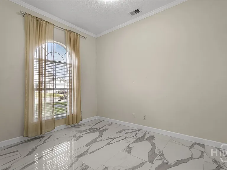 124 Hopeland Dr — Photo 16