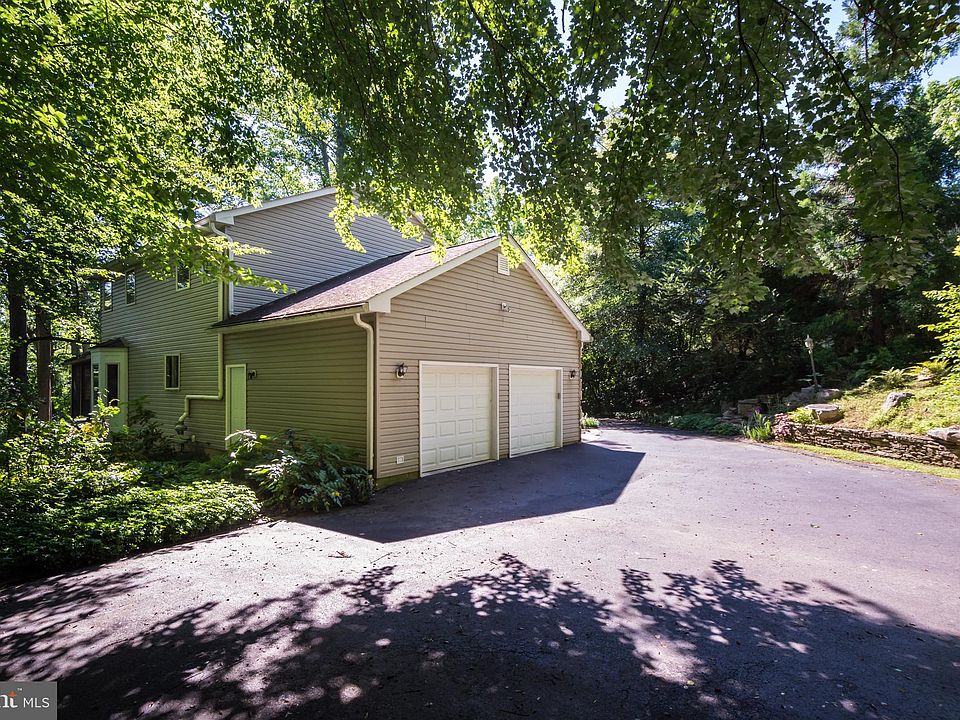 628 E Wheel Rd, Bel Air, MD 21015 Zillow